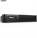 Amply Bose PowerMatch PM8500N 10
